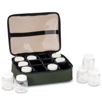 Anaconda Puzdro Dip & Bait Carrier (1)