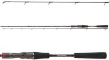 Daiwa Prút Ballistic X BC 2,10 m 7-21 g (1)