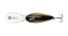 Berkley Wobler DEX Trencher Ayu 4 cm 5 g (1)