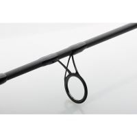 Dam Prút Charger Carp Combo 3,66 m 3,25 lb + Navijak 6000 (5)