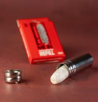 One More Cast Náhradná šnúrka Get Flossed Bait Floss Refill 50 m (4)