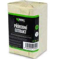 Nikl belachan mäsová kocka 250 g Nikl belachan mäsová kocka 250 g