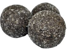 LK Baits Nutrigo Extra Peper (1)