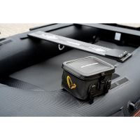 Savage Gear Nafukovací Čln Easy Rider Boat 300 (8)