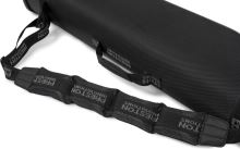 Preston Innovations Puzdro Na Prúty Competition XS 2 Rod Holdall (4)