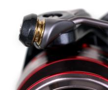 Flagman Navijak Destroyer 3000S (5)