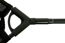 Starbaits Podberák  LN 100 2 diely (3)