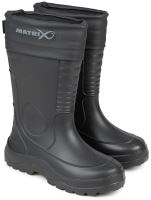 Matrix Čižmy Thermal Eva Boots Matrix Čižmy Thermal Eva Boots