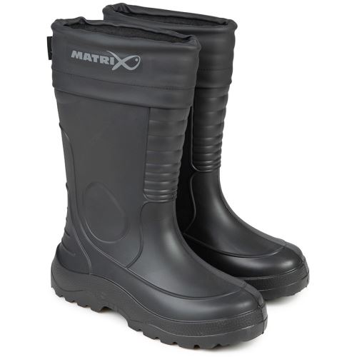 Matrix Čižmy Thermal Eva Boots