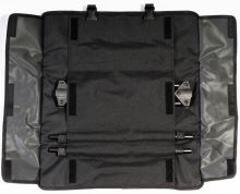 Sonik Stojan VaderX 2 Rod Pod (2)