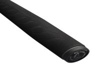 Savage Gear Prút Alpha SG2 Trolling Baitcast 2,69 m 110-250 g 2-Diel (4)