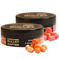 Benzar Mix Vyvážená Nástraha Concourse Bullet Wafter 7 mm Benzar Mix Vyvážená Nástraha Concourse Bullet Wafter 7 mm