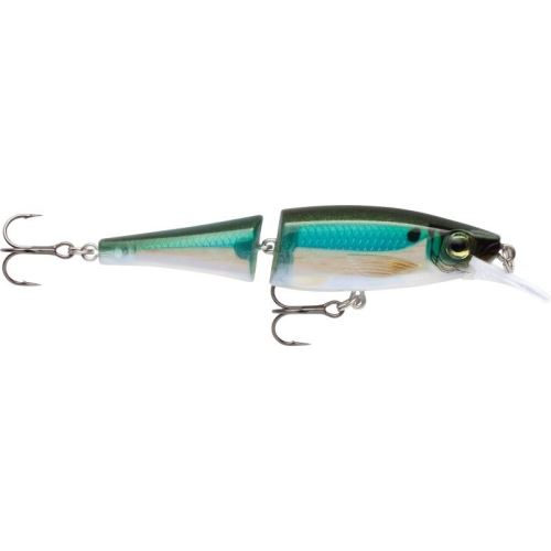 Rapala Wobler BX Jointed Minnow BBH 9 cm 8 g