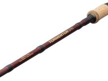 Abu Garcia Prút Tormentor2 602L Spinning 1,83 m 3-14 g (1)