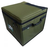 R-SPEKT Termo Taška Na Chladničku XC-42G