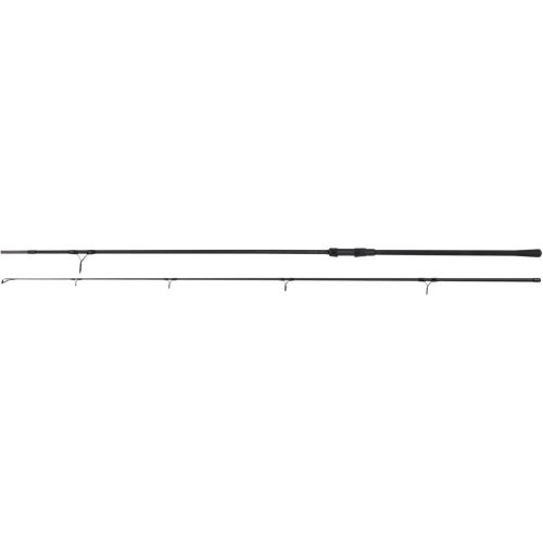 Fox Eos XC Full Shrink 3,66 m (12ft) 3 lb