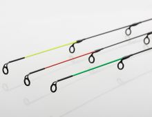 Dam Prút Detek Heavy Feeder 4,2 m 125 g (3)
