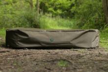 Taska Podložka Beanie Mat DLX 110x70 cm (1)