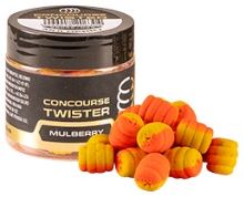 Benzar Mix Concourse Twister 12 mm 60 ml (13)