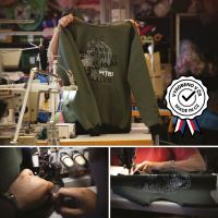 TB Baits Mikina Vintage (10)