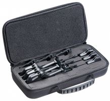 Mivardi Swinger MCX 66 Sada RGB 3 ks (1)