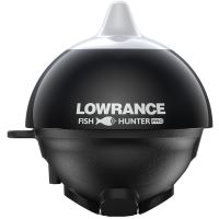 Lowrance Nahadzovací Sonar Fishhunter Pro