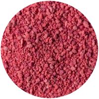 MVDE Sinking Crumbs Red 500 g (1)
