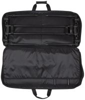 JRC Stojan na prúty Cocoon Pod (6)