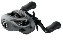 Abu Garcia Multiplikátor Revo SX VoltiQ Low Profile LP LH Abu Garcia Multiplikátor Revo SX VoltiQ Low Profile LP LH