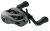 Abu Garcia Multiplikátor Revo SX VoltiQ Low Profile LP LH