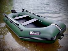 LK Baits Čln Onyx 220 Lamelová Podlaha (1)