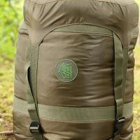 Gardner Spací Vak Carp Duvet Compact All Season (5)