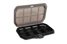 Matrix Krabička 8 Compartment Shallow Accessory Box (1)