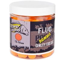 Carp Only Dumble Pop Up 80 g 14-18 mm Carp Only Dumble Pop Up 80 g 14-18 mm