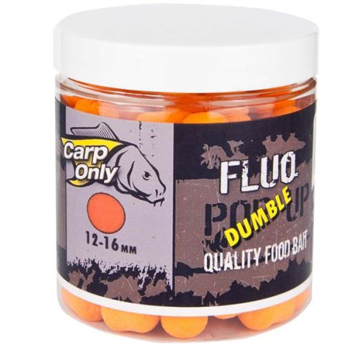 Carp Only Dumble Pop Up 80 g 14-18 mm