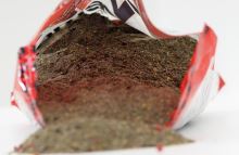 Mivardi Krmítková Zmes V1 Kapor 2,85 kg (17)