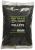 Sensas Pelety Club Monster Crab 800 g