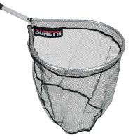 Suretti Podberák Pstruhový Suretti Podberák Pstruhový