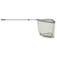 Saenger Teleskopický Podberák Specialist RCX Trojdielny Saenger Teleskopický Podberák Specialist RCX Trojdielny