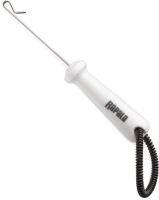 Rapala Vyslobodzovač Salt Angler s Hook Remover 3