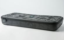 Wolf Puzdro Camo Pack Case 675 (3)