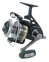 WFT Navijak Catbuster 8500 4B/B Spin WFT Navijak Catbuster 8500 4B/B Spin