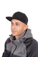 Fox Rage KŠltovka Shield Flat Peak Cap (1)