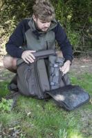 Avid Carp Batoh A-spec Ruckpack (6)