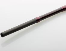 Prologic Prút C-Series Lotus AB 3 m 2,75 lb AR (5)