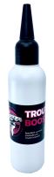 LK Baits Booster Trout 120 ml