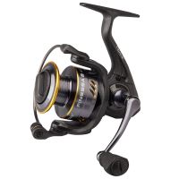 Dam Navijak Quick Finessa 8 IASP 1000 FD