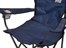 Sensas Kresielko Navy Lahváč (1)