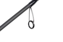 Fox Rage Prut Warrior Medium Spin 2,4 m 15-40 g 2-Díl (6)