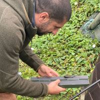 One More Cast Puzdro na Montáž Rig Ready (3)